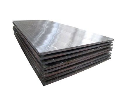 430 HL Chapa de aço inoxidável com HL Hairline Finish 1500mm x 3000mm para aplicação de acabamento arquitetônico
