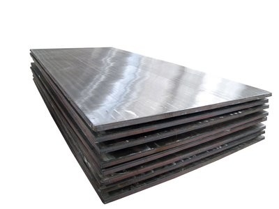 Revestimento de superfície 2mm brilhante de aço inoxidável da folha 1mm do OEM ASTM 316L