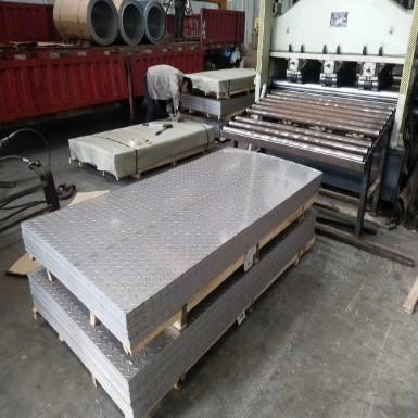 Revestimento de superfície 2mm brilhante de aço inoxidável da folha 1mm do OEM ASTM 316L