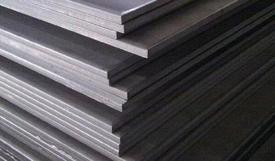 Chapa de aço laminada a frio semidura, bobina de aço carbono, chapa metálica de 1mm