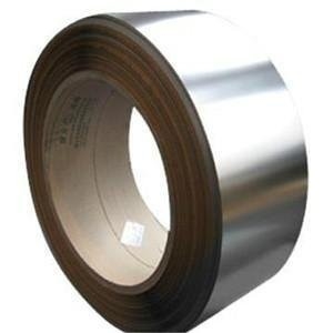 bobina de aço inoxidável da tira da folha da placa da bobina 904L 2507 da tira 316L 2205