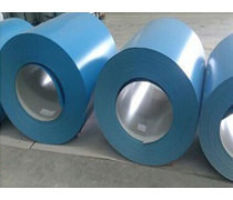AISI Prepainted HL de aço da tira de aço laminada a alta temperatura 2B da bobina Sus304