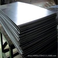 Resistência de corrosão 8K laminada a alta temperatura da folha de aço inoxidável de JIS 316L