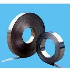 Série 400 430 bobina de aço inoxidável com borda de moinho ou borda de fenda e bobina ID 508mm/610mm