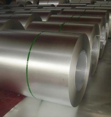 430 bobina laminada a quente de aço inoxidável de grau 430 de tamanho normal 1000x2000 mm Recheada