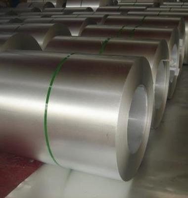 Aço Inoxidável Martensítico 410 Bobina de Aço Inoxidável Grau 410 Incluindo Alongamento de 20 a 30 Por Cento Ideal para Automotivo e Industrial