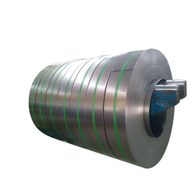 Construção Astm chapa de aço inoxidável série 200 / 300 / 400 / 600 / 900
