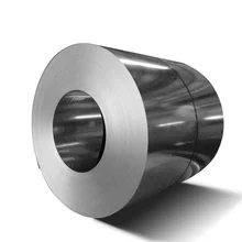 OEM 410 chapa de aço inoxidável comprimento personalizado 2B/BA/HL acabamento HRC 20-25 410 chapa de aço