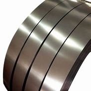 US 4500 Amostra de chapa de aço inoxidável 316L com armazenamento de controle Saso e empresa comercial Tipo espessura 0,2 mm-3 mm espessura
