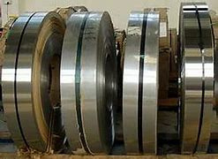 BA Superfície 430 chapa de aço inoxidávelMetal
