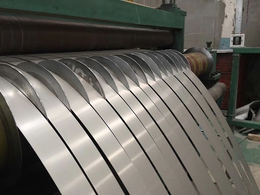 Placa de chapa de aço inoxidável de grau 430 o ajuste perfeito para as suas aplicações industriais