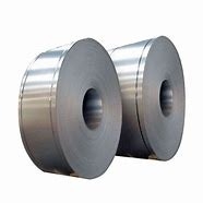 430 Ferro inoxidável laminado por solda Inox 430 Ferro inoxidável Dureza H e composição química reforçada com Ti Nb