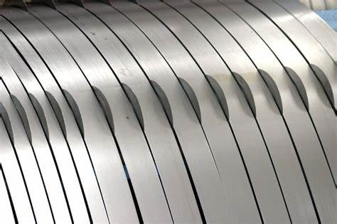410 Ss Placas laminadas a quente laminadas a frio