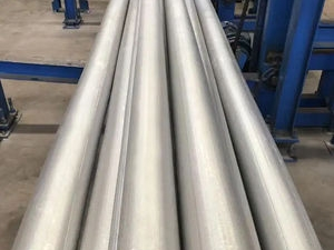 A liga de alumínio 6061 T6 encanta a precisão da barra expulsa resistente à corrosão para conectores hidráulicos dos parafusos das porcas