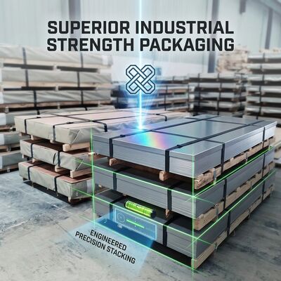 Precision Slit Cold Rolled Steel Coil with 20mm-1250mm Width SPCC 2B Finish and Tight Tolerance