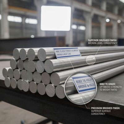 Bobina de Aço Inoxidável 304L de Baixo Carbono, Tira Resistente à Corrosão com Soldabilidade Aprimorada
