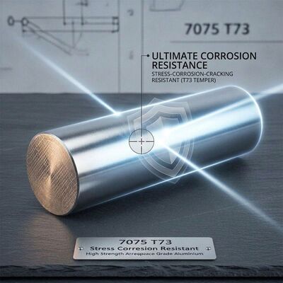 Fita Decorativa Escovada de Aço Inoxidável 304 com Acabamento HL para Construção