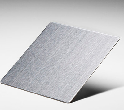 2B/BA/HL/NO.1/NO.4/8K Finish HRC 20-25 1000mm-2000mm