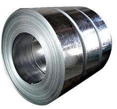 Bobina de aço inoxidável 0.12mm - de ASTM 304L chapa de aço laminada 2.0mm na bobina