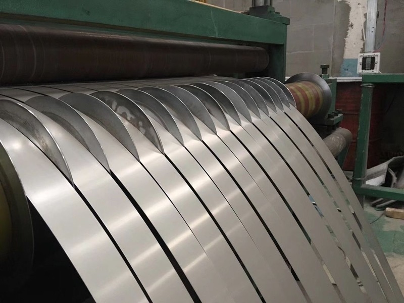 Placa de chapa de aço inoxidável de grau 430 o ajuste perfeito para as suas aplicações industriais