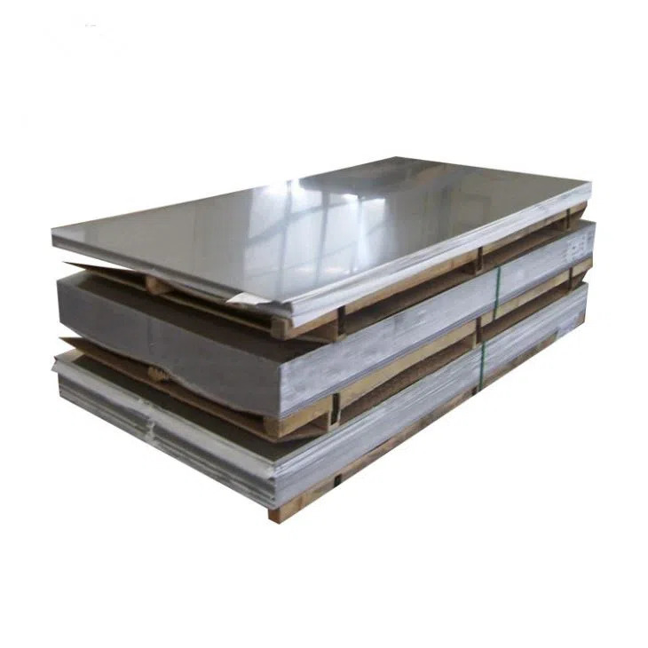 Peso da bobina de aço laminado a frio 0,5t-25t e dureza HRB 40-90 para aplicações de alta resistência