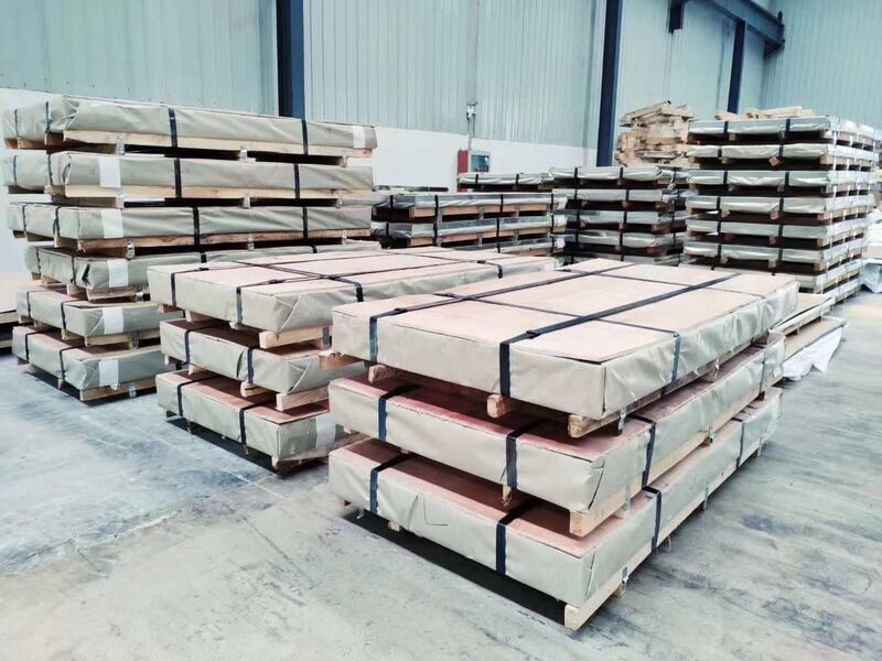 Chapa de Aço Laminada a Frio Dura ou Recozida Termos de Comércio EXW FOB CFR Alta Planicidade e Excelente Superfície Garantida