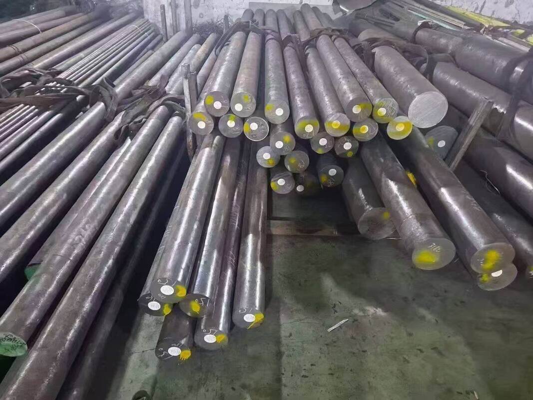 5A02 H14 Barras quadradas de liga de alumínio - Soldáveis resistentes à corrosão S10-S80 para sistemas de armazenamento e combustível químicos