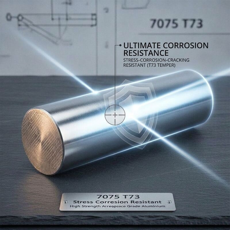Fita Decorativa Escovada de Aço Inoxidável 304 com Acabamento HL para Construção