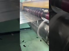 Médico, construção, potência nuclear, energias hidráulicas