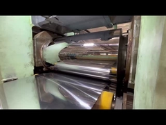 Aço inoxidável TaiGang