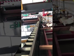 Folha de aço inoxidável personalizada AISI chapa de aço 3mm - 120mm de um RUÍDO de 304 GB