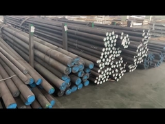 Chapa de aço recozida brilhante laminada de Inox da folha de aço inoxidável de ASTM 316