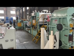 304 HL da folha de aço inoxidável 3mm - 60mm do revestimento do espelho laminados