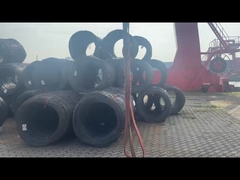 316 vagabundos de aço inoxidável escovados da folha AISI 8K 2b do espelho telham a placa de aço