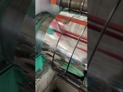 300series Grau 316 chapa de aço inoxidável pode ser personalizado para tamanhos especiais e personalizados