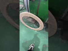 Do espelho de aço inoxidável 304L 304H da bobina de JIS SS 304 bobina de superfície