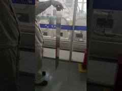 430 3mm Stainless Steel Sheet Corrosion Resistance In Industrial