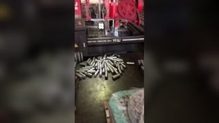 Barras de alumínio resistentes à corrosão para estruturas